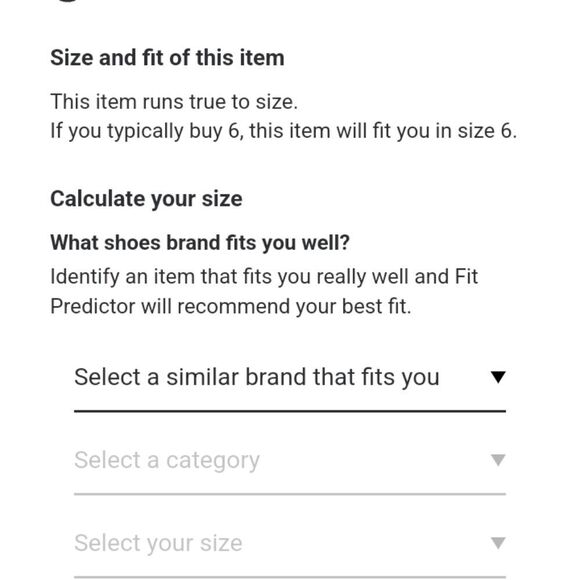 Womens TIME and TRU Animal Print Twin Gore Low Top Slip On Shoes / Size 6 - Picture 14 of 16